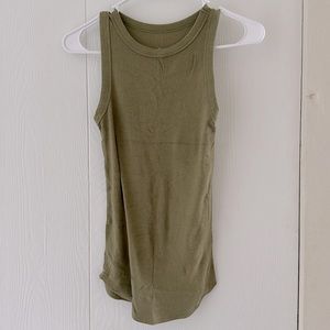 Target A New Day Tank Top
